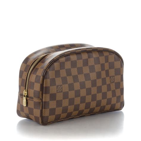 mens travel toiletry bag louis vuitton|louis vuitton men's wash bag.